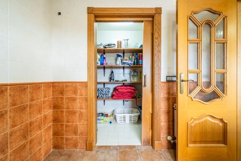 Villa i La Marina, Alicante, La Marina - € 425.000 | Ref: 6106VA - foto 20